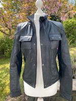 Belstaff Gold Label Damen Lederjacke Gr 34 36 Nordrhein-Westfalen - Wilnsdorf Vorschau