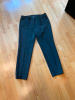 Damen Hose Gr 40 Marke CAMBIO Nordrhein-Westfalen - Bornheim Vorschau