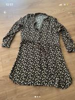 Neues blumiges  Sommerkleid von only Niedersachsen - Loxstedt Vorschau