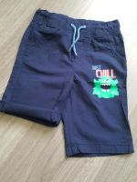 TOP** Bermudas/kurze Hose Gr.92/98 Nordrhein-Westfalen - Werdohl Vorschau