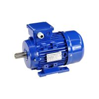 1,5kW Elektromotor 380V, 1420U/min., B3, IE3, 00403 Nordrhein-Westfalen - Viersen Vorschau