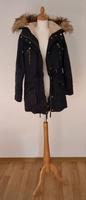 Parka-Jacke aus der Premiumkollektion Nordrhein-Westfalen - Xanten Vorschau
