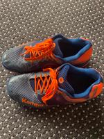 Kempa Handballschuhe Sachsen - Freital Vorschau