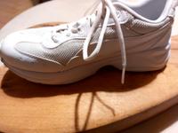 Neue PUMA Sportschuhe Baden-Württemberg - Aalen Vorschau