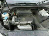 Motor VW Golf VI 1.4 CGGA 50 TKM 59 KW 80 PS komplett inkl. Liefe Leipzig - Leipzig, Zentrum-Nord Vorschau