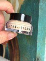 Bobbi Brown Vitamin Enriched Face Base 15ml Sachsen - Freiberg Vorschau