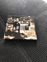 Depeche Mode 101 CD inkl Versand Rheinland-Pfalz - Altenkirchen Vorschau