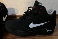 NEU Nike Air Flight Lite Mid schwarz Gr. 44,5 Rheinland-Pfalz - Nauort Vorschau