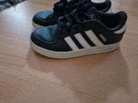 Adidas Sneaker Gr.36 Sachsen - Aue Vorschau