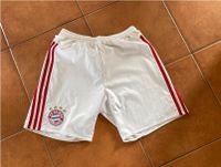 FC Bayern München, Shorts, Adidas, Gr. S Niedersachsen - Großenkneten Vorschau