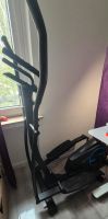 Crosstrainer Capital Helix Sports Air Hannover - Ahlem-Badenstedt-Davenstedt Vorschau