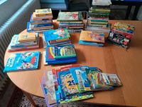 Kinderbücher Konvolut Bonn - Röttgen Vorschau