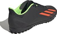 ADIDAS Performance »X SPEEDPORTAL.4 TF« Fußballschuh Bayern - Benediktbeuern Vorschau