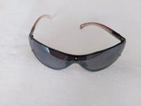 GUCCI VINTAGE  Sonnenbrille Nordrhein-Westfalen - Iserlohn Vorschau