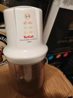 Blender von tefal Bayern - Erding Vorschau