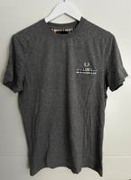 Fred Perry T-Shirt Gr. M Nordrhein-Westfalen - Datteln Vorschau