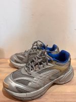 Puma Turnschuhe Velophasis Bionic Dad Trainers Neu 38,5 Berlin - Mitte Vorschau