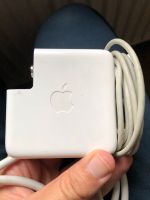 Büroauflösung: Original Apple 60W Ladegerät Kabel Ladekabel Frankfurt am Main - Eschersheim Vorschau