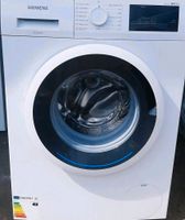 Waschmaschine Siemens 7kg. Bayern - Miltenberg Vorschau