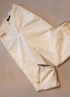 Skihose für Damen Gr. 38 - Original Bogner Berlin - Zehlendorf Vorschau