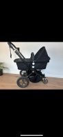 Bugaboo Cameleon All Black Edition Münster (Westfalen) - Centrum Vorschau