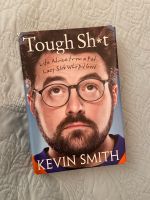 Tough Sh*t von Kevin Smith Berlin - Steglitz Vorschau