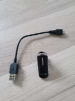 Samsung Bluetooth Headset HM1000 Niedersachsen - Göttingen Vorschau