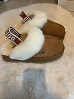 UGG Hausschuhe/straßenschuh Essen - Steele Vorschau