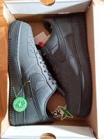 Nike Air force 1 Low Anthrazit University Red Black Neu Nordrhein-Westfalen - Dinslaken Vorschau