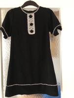 Minikleid, Größe 38, Atmosphere, Preis 3 Euro Rheinland-Pfalz - Waldfischbach-Burgalben Vorschau
