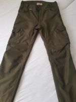 Jagdhose Hubertus Gr.48 Niedersachsen - Uelsen Vorschau