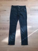 Mac Jeans 40/32 schwarz Damen Bayern - Brennberg Vorschau