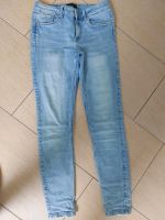 Damen Jeanshose XS/30 Vero Moda Bayern - Günzburg Vorschau