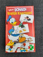 Vintage Disney Spiel Donald Köln - Pesch Vorschau