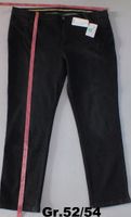 Stretch-Jeans Gr.52/54   Neu Bayern - Thiersheim Vorschau