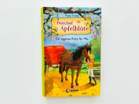 „Ponyhof Apfelblüte- Ein eigenes Pony für Mia“ - wie neu!  JB9 Rheinland-Pfalz - Carlsberg Vorschau