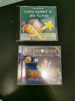 Laura Stern CD s Nordrhein-Westfalen - Mönchengladbach Vorschau