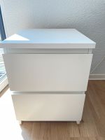 IKEA MALM Kabinett Cabinet Mülheim - Köln Stammheim Vorschau