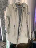 Killtec G.I.G.A. DX Shell-Jacke Damen neu 40 Hessen - Gudensberg Vorschau