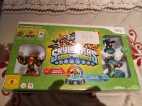 Skylanders Swap Force, Starter Pack, Wii, OVP Nordrhein-Westfalen - Blomberg Vorschau