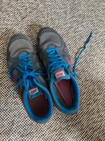 Sportschuhe Nike Hessen - Dautphetal Vorschau