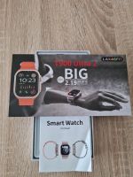 Smart Watch NEU Kiel - Suchsdorf Vorschau