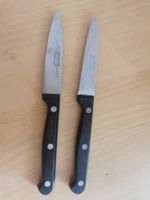 ✿ Fissler Proline Obstmesser 9cm Klinge Küchen Messer Messerset Baden-Württemberg - Mannheim Vorschau