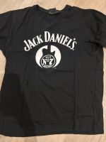 Herren Shirt Jack Daniels Niedersachsen - Hellwege Vorschau