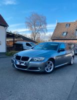 BMW 318 d *M-Paket *Facelift *Apple Carplay *Alcantara Lenkrad Nordrhein-Westfalen - Mönchengladbach Vorschau