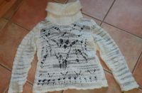 edler BIBA Pullover Gr. M m.Shirt innen Niedersachsen - Emden Vorschau