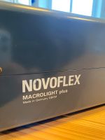 NOVOFLEX Macrolight Plus Schleswig-Holstein - Sörup Vorschau