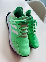 Adidas Feldhockey Turnschuhe, Größe 36, top! Nordrhein-Westfalen - Krefeld Vorschau