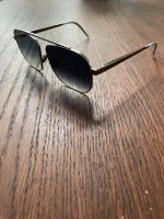 John Dalia Notorious Designer Brille Luxery West - Nied Vorschau