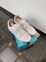 Skechers Liv Fitness Walker, NEU! Köln - Worringen Vorschau